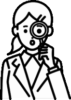 loupe_suit_woman_mono