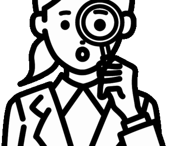 loupe_suit_woman_mono