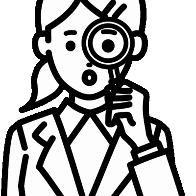 loupe_suit_woman_mono