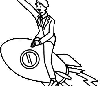 rocket_suit_man_mono