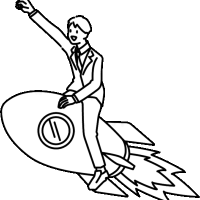 rocket_suit_man_mono