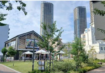 KOSUGI 画像1