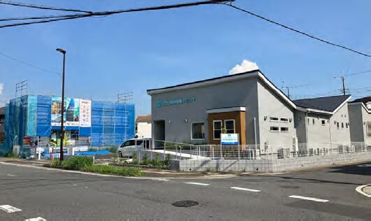 kashiwatanaka1