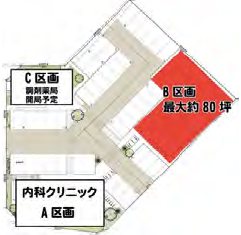 柏たなか 画像3