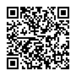 warabi_line_qr 薬局ここ楽わらび店LINEQRコード